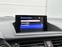 Lexus CT 200h F Sport Line | Half lederen bekleding | Cruise control adaptief | Camera | LM velgen |