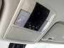 Lexus CT 200h F Sport Line | Half lederen bekleding | Cruise control adaptief | Camera | LM velgen |