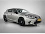 Lexus CT 200h F Sport Line | Half lederen bekleding | Cruise control adaptief | Camera | LM velgen |