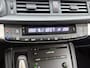 Lexus CT 200h F Sport Line | Half lederen bekleding | Cruise control adaptief | Camera | LM velgen |