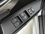 Lexus CT 200h F Sport Line | Half lederen bekleding | Cruise control adaptief | Camera | LM velgen |