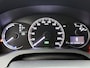 Lexus CT 200h F Sport Line | Half lederen bekleding | Cruise control adaptief | Camera | LM velgen |