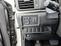 Lexus CT 200h F Sport Line | Half lederen bekleding | Cruise control adaptief | Camera | LM velgen |