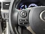 Lexus CT 200h F Sport Line | Half lederen bekleding | Cruise control adaptief | Camera | LM velgen |
