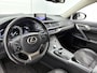Lexus CT 200h F Sport Line | Half lederen bekleding | Cruise control adaptief | Camera | LM velgen |