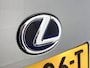 Lexus CT 200h F Sport Line | Half lederen bekleding | Cruise control adaptief | Camera | LM velgen |