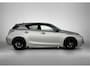 Lexus CT 200h F Sport Line | Half lederen bekleding | Cruise control adaptief | Camera | LM velgen |
