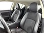 Lexus CT 200h F Sport Line | Half lederen bekleding | Cruise control adaptief | Camera | LM velgen |