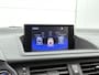 Lexus CT 200h F Sport Line | Half lederen bekleding | Cruise control adaptief | Camera | LM velgen |