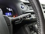 Lexus CT 200h F Sport Line | Half lederen bekleding | Cruise control adaptief | Camera | LM velgen |