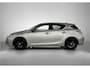 Lexus CT 200h F Sport Line | Half lederen bekleding | Cruise control adaptief | Camera | LM velgen |