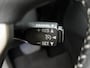 Lexus CT 200h F Sport Line | Half lederen bekleding | Cruise control adaptief | Camera | LM velgen |