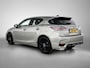 Lexus CT 200h F Sport Line | Half lederen bekleding | Cruise control adaptief | Camera | LM velgen |