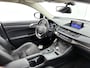 Lexus CT 200h F Sport Line | Half lederen bekleding | Cruise control adaptief | Camera | LM velgen |