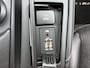 Lexus CT 200h F Sport Line | Half lederen bekleding | Cruise control adaptief | Camera | LM velgen |