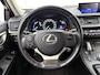 Lexus CT 200h F Sport Line | Half lederen bekleding | Cruise control adaptief | Camera | LM velgen |