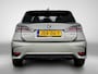 Lexus CT 200h F Sport Line | Half lederen bekleding | Cruise control adaptief | Camera | LM velgen |