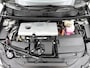 Lexus CT 200h F Sport Line | Half lederen bekleding | Cruise control adaptief | Camera | LM velgen |