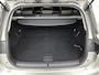 Lexus CT 200h F Sport Line | Half lederen bekleding | Cruise control adaptief | Camera | LM velgen |