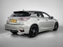 Lexus CT 200h F Sport Line | Half lederen bekleding | Cruise control adaptief | Camera | LM velgen |