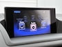 Lexus CT 200h F Sport Line | Half lederen bekleding | Cruise control adaptief | Camera | LM velgen |
