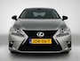 Lexus CT 200h F Sport Line | Half lederen bekleding | Cruise control adaptief | Camera | LM velgen |