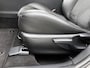 Lexus CT 200h F Sport Line | Half lederen bekleding | Cruise control adaptief | Camera | LM velgen |