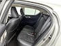 Lexus CT 200h F Sport Line | Half lederen bekleding | Cruise control adaptief | Camera | LM velgen |