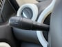 Renault Twingo 1.0 SCe Dynamique 1e Eigenaar,Clima,Cruise,Elektr.Ramen,LM Velgen,N.A.P,Nieuwe APK bij Aflevering