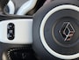 Renault Twingo 1.0 SCe Dynamique 1e Eigenaar,Clima,Cruise,Elektr.Ramen,LM Velgen,N.A.P,Nieuwe APK bij Aflevering