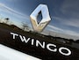Renault Twingo 1.0 SCe Dynamique 1e Eigenaar,Clima,Cruise,Elektr.Ramen,LM Velgen,N.A.P,Nieuwe APK bij Aflevering