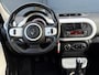 Renault Twingo 1.0 SCe Dynamique 1e Eigenaar,Clima,Cruise,Elektr.Ramen,LM Velgen,N.A.P,Nieuwe APK bij Aflevering