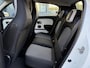 Renault Twingo 1.0 SCe Dynamique 1e Eigenaar,Clima,Cruise,Elektr.Ramen,LM Velgen,N.A.P,Nieuwe APK bij Aflevering