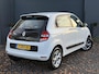 Renault Twingo 1.0 SCe Dynamique 1e Eigenaar,Clima,Cruise,Elektr.Ramen,LM Velgen,N.A.P,Nieuwe APK bij Aflevering
