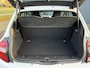 Renault Twingo 1.0 SCe Dynamique 1e Eigenaar,Clima,Cruise,Elektr.Ramen,LM Velgen,N.A.P,Nieuwe APK bij Aflevering