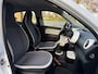 Renault Twingo 1.0 SCe Dynamique 1e Eigenaar,Clima,Cruise,Elektr.Ramen,LM Velgen,N.A.P,Nieuwe APK bij Aflevering