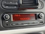 Renault Twingo 1.0 SCe Dynamique 1e Eigenaar,Clima,Cruise,Elektr.Ramen,LM Velgen,N.A.P,Nieuwe APK bij Aflevering