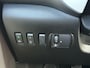 Renault Twingo 1.0 SCe Dynamique 1e Eigenaar,Clima,Cruise,Elektr.Ramen,LM Velgen,N.A.P,Nieuwe APK bij Aflevering