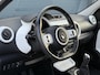Renault Twingo 1.0 SCe Dynamique 1e Eigenaar,Clima,Cruise,Elektr.Ramen,LM Velgen,N.A.P,Nieuwe APK bij Aflevering