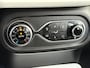 Renault Twingo 1.0 SCe Dynamique 1e Eigenaar,Clima,Cruise,Elektr.Ramen,LM Velgen,N.A.P,Nieuwe APK bij Aflevering