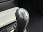 Renault Twingo 1.0 SCe Dynamique 1e Eigenaar,Clima,Cruise,Elektr.Ramen,LM Velgen,N.A.P,Nieuwe APK bij Aflevering