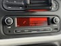 Renault Twingo 1.0 SCe Dynamique 1e Eigenaar,Clima,Cruise,Elektr.Ramen,LM Velgen,N.A.P,Nieuwe APK bij Aflevering