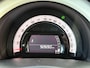 Renault Twingo 1.0 SCe Dynamique 1e Eigenaar,Clima,Cruise,Elektr.Ramen,LM Velgen,N.A.P,Nieuwe APK bij Aflevering