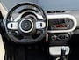 Renault Twingo 1.0 SCe Dynamique 1e Eigenaar,Clima,Cruise,Elektr.Ramen,LM Velgen,N.A.P,Nieuwe APK bij Aflevering
