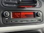 Renault Twingo 1.0 SCe Dynamique 1e Eigenaar,Clima,Cruise,Elektr.Ramen,LM Velgen,N.A.P,Nieuwe APK bij Aflevering