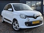 Renault Twingo 1.0 SCe Dynamique 1e Eigenaar,Clima,Cruise,Elektr.Ramen,LM Velgen,N.A.P,Nieuwe APK bij Aflevering