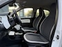 Renault Twingo 1.0 SCe Dynamique 1e Eigenaar,Clima,Cruise,Elektr.Ramen,LM Velgen,N.A.P,Nieuwe APK bij Aflevering