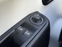 Renault Twingo 1.0 SCe Dynamique 1e Eigenaar,Clima,Cruise,Elektr.Ramen,LM Velgen,N.A.P,Nieuwe APK bij Aflevering