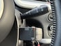 Renault Twingo 1.0 SCe Dynamique 1e Eigenaar,Clima,Cruise,Elektr.Ramen,LM Velgen,N.A.P,Nieuwe APK bij Aflevering