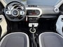 Renault Twingo 1.0 SCe Dynamique 1e Eigenaar,Clima,Cruise,Elektr.Ramen,LM Velgen,N.A.P,Nieuwe APK bij Aflevering